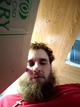 high3ndlowlife Cameră chat live