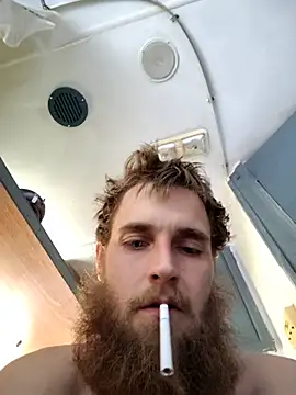 Chat ao vivo de high3ndlowlife