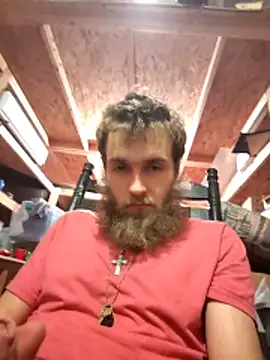 high3ndlowlife Cameră chat live