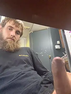 high3ndlowlife Webcam Show