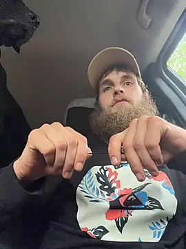 high3ndlowlife Live Chatraum