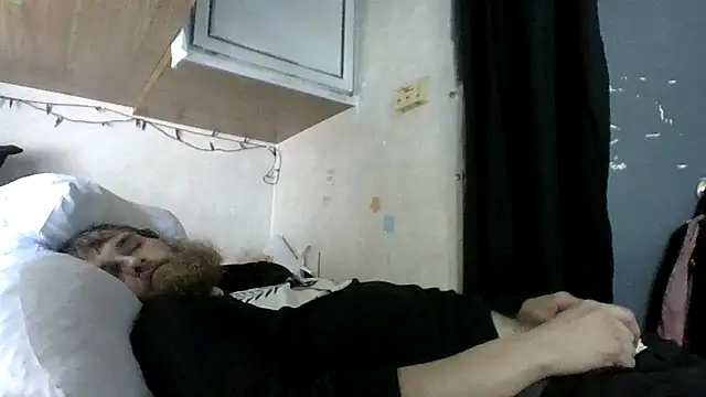 high3ndlowlife live sex-cam show
