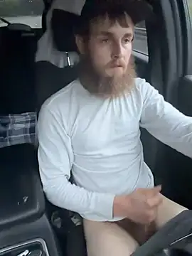 high3ndlowlife Cameră chat live