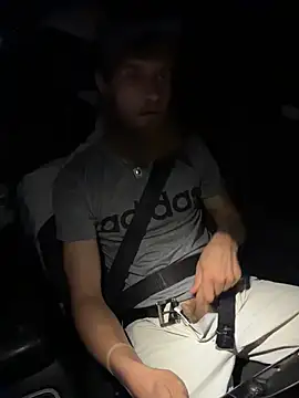 high3ndlowlife Live Chatraum