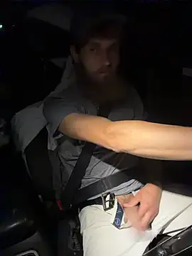 high3ndlowlife Cameră chat live