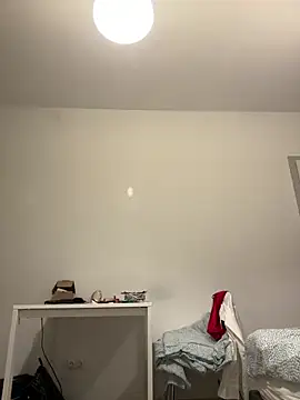 Sala de chat en directo de MelisaSwan611