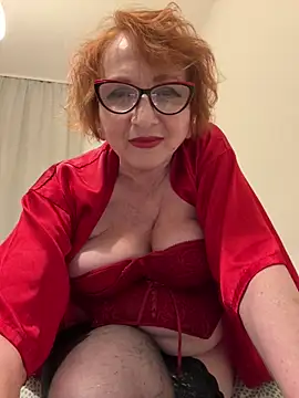 MelisaSwan611 чат на живо