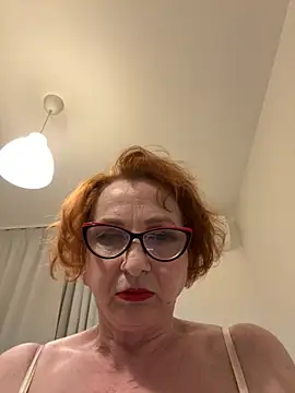 Chat ao vivo de MelisaSwan611