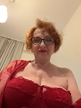 MelisaSwan611 – live chatrum