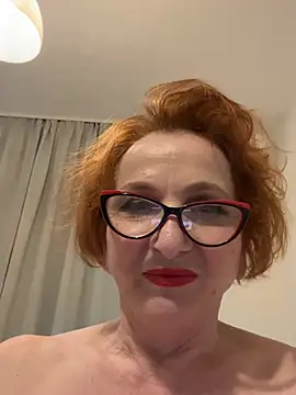 MelisaSwan611 Cameră chat live