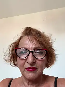 MelisaSwan611 Show di sesso, in cam, in diretta