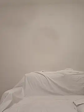 MelisaSwan611 Cameră chat live