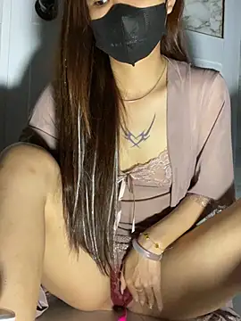 __BabyShowPublic__ – live chatrum