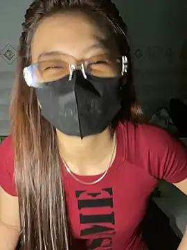 __BabyShowPublic__n Live chat-huone