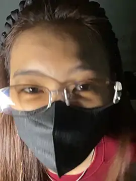 __BabyShowPublic__ Live Chatraum