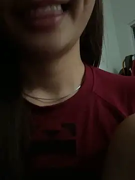 Chat ao vivo de __BabyShowPublic__