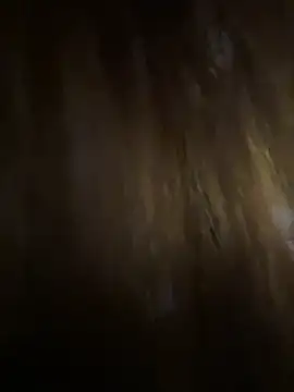 _AnneMia_ élő chatszobája