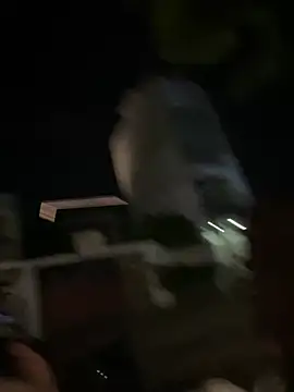 Živá chatovací místnost _AnneMia_