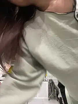 _AnneMia_ 실시간 채팅방