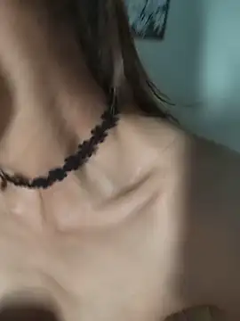 Sala de chat ao vivo de Pu688