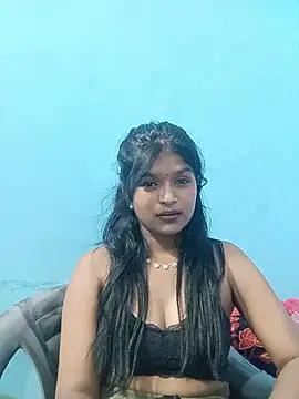 Twinkle-girl's Live Chat Room