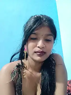 Twinkle-girl Cameră chat live