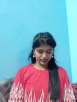 Twinkle-girl's Live Chat Room