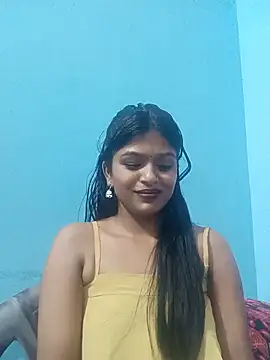 Sala de chat ao vivo de Twinkle-girl