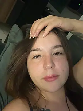 AMORINHA_S2_ 실시간 채팅방