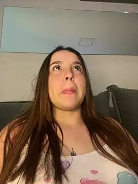 AMORINHA_S2_: δωμάτιο απευθείας συνομιλίας