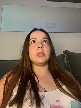 AMORINHA_S2_: онлайн-чат