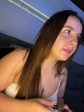 Chat ao vivo de AMORINHA_S2_