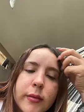 AMORINHA_S2_ 실시간 채팅방