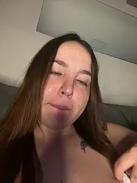 Chat ao vivo de AMORINHA_S2_