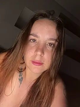 Pokój czatu na żywo – AMORINHA_S2_