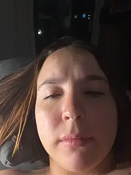 AMORINHA_S2_ Live Chatraum