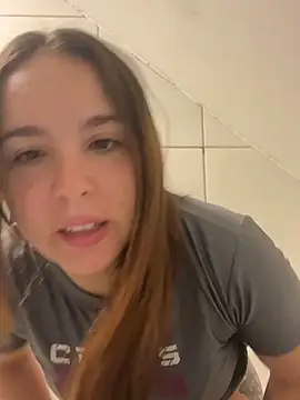 Sala de chat ao vivo de AMORINHA_S2_