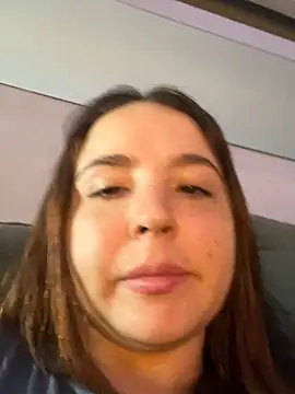 AMORINHA_S2_ Live Chatraum