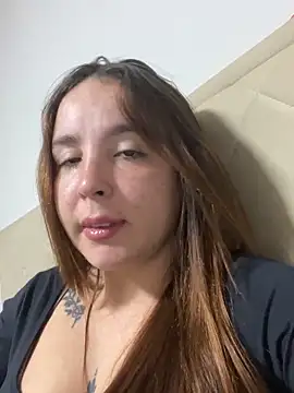 AMORINHA_S2_ – live chatrum