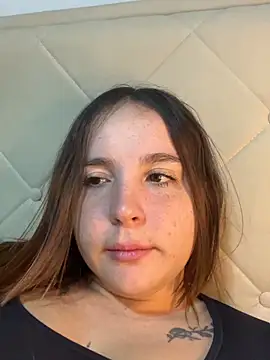 Sala de chat en directo de AMORINHA_S2_