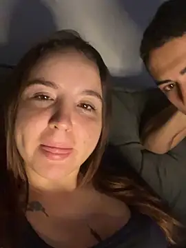 Sala de chat en directo de AMORINHA_S2_