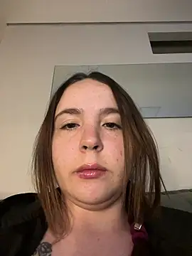 Pokój czatu na żywo – AMORINHA_S2_