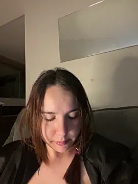 AMORINHA_S2_ 실시간 채팅방