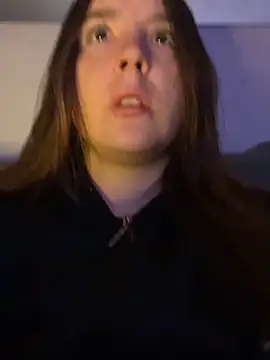 Sala de chat en directo de AMORINHA_S2_