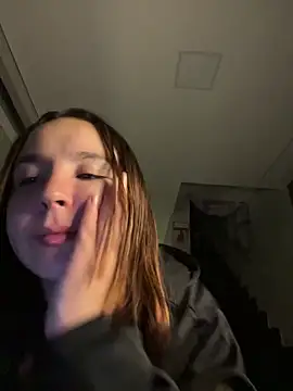 Pokój czatu na żywo – AMORINHA_S2_