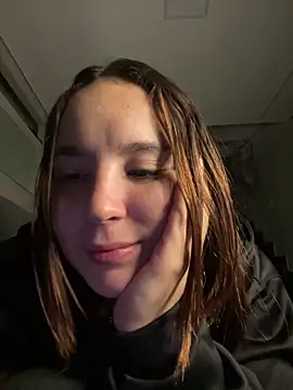 Sala de chat ao vivo de AMORINHA_S2_