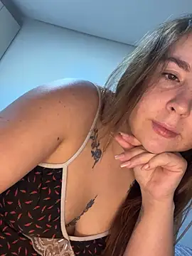 AMORINHA_S2_ live-chat rom