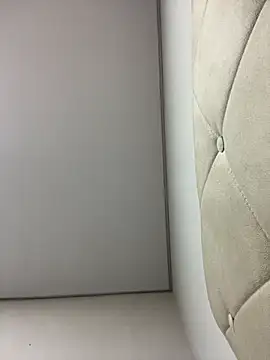 Živá chatovací místnost AMORINHA_S2_