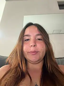 Chatroom en direct de AMORINHA_S2_