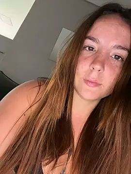 AMORINHA_S2_ Live chatroom